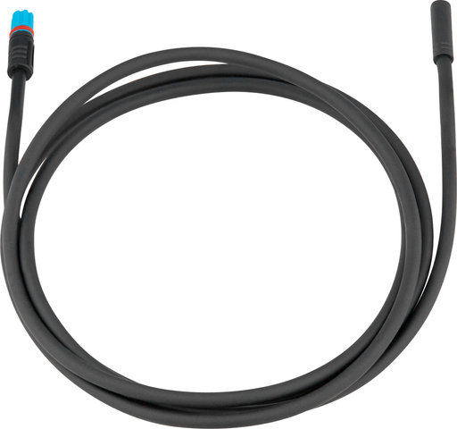 Power Connector Cable Anschlusskabel Frontlicht für Bosch Smart System - universal/1300 mm