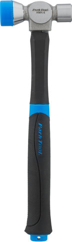 ParkTool Marteau HMR-8 - noir-argenté-bleu/universal