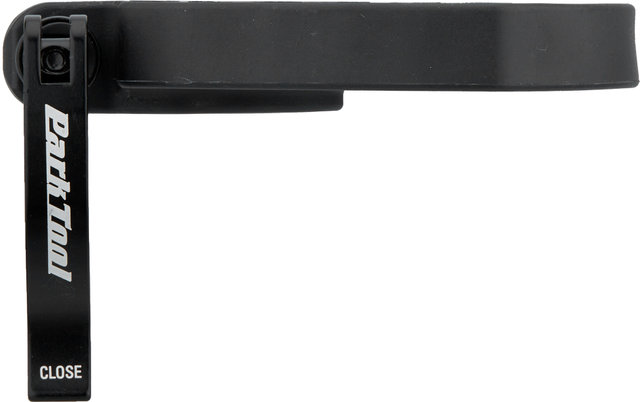 ParkTool Tool tray 2843A for PCS-10.2 - black/universal