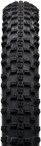 Schwalbe Pneu Souple Smart Sam Performance ADDIX RaceGuard DD 27,5+ - classic-skin/27,5x2,6