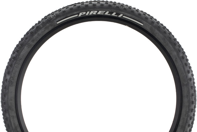 Pirelli Pneu Souple Scorpion Trail Rear Specific 29" - black/29x2,4