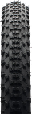 Pirelli Scorpion Trail Rear Specific 29" Faltreifen - black/29x2,4