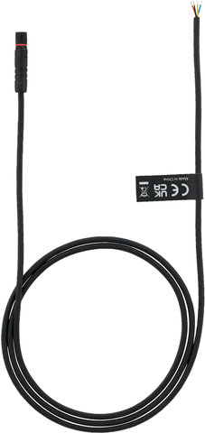 Garmin Câble Adaptateur Edge Power Mount pour Shimano STEPS - universal/universal
