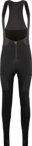 Endura GV500 Thermal Bib Tights - black/M