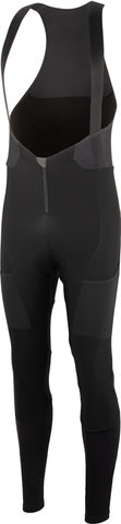 Endura GV500 Thermal Bib Tights - black/M