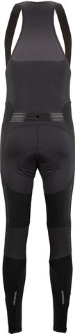 Endura GV500 Thermal Bib Tights - black/M