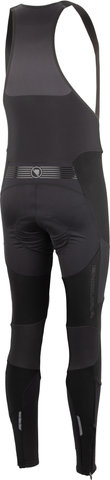 Endura GV500 Thermo Bibtight Trägerhose - black/M