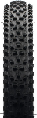 Maxxis Forekaster (Gen2) 29 x 2.60, 60 TPI, EXO/TR