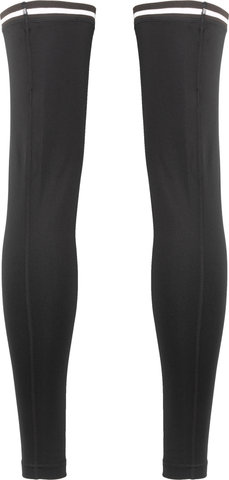 Leg Warmers - black/M/L