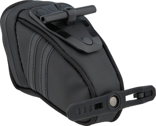 CurvePack BSB-13 Saddle Bag - black/S