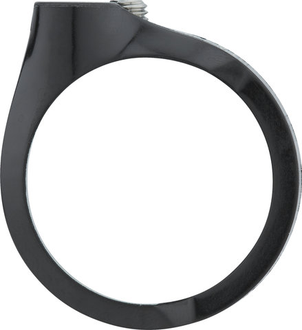 RockShox Außenhüllenanschlag für TK / RL Remote Judy/Recon/30/35/Domain B1+ - black