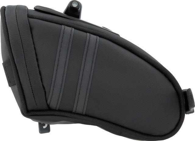 CurvePack BSB-13 Saddle Bag - black/M