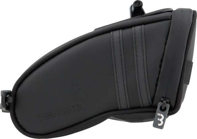 Bbb saddle 2025 bag
