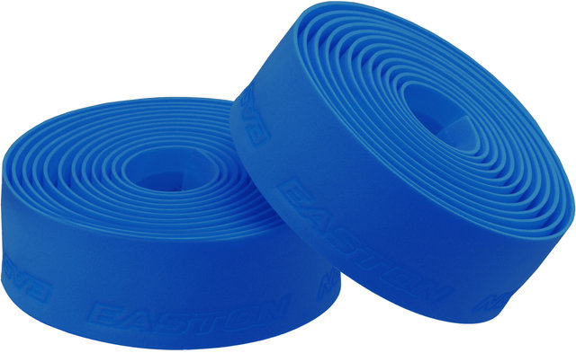 Easton Pinline Foam Handlebar Tape - blue/universal