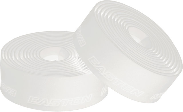 Easton Pinline Foam Handlebar Tape - white/universal