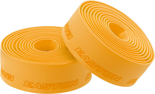 easton pinline foam bar tape