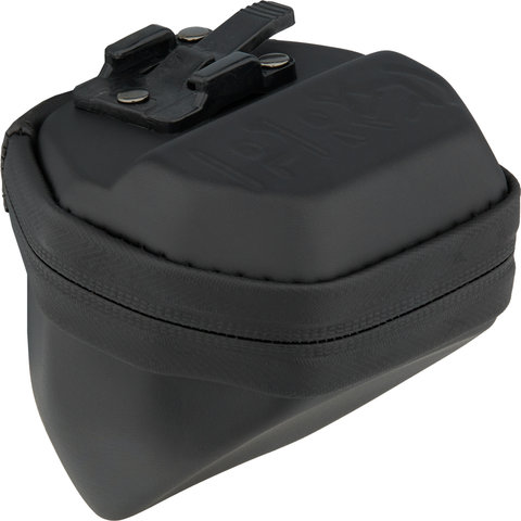 PRO Bolsa de accesorios para soporte de portabidones Smart - negro/0,3 litros