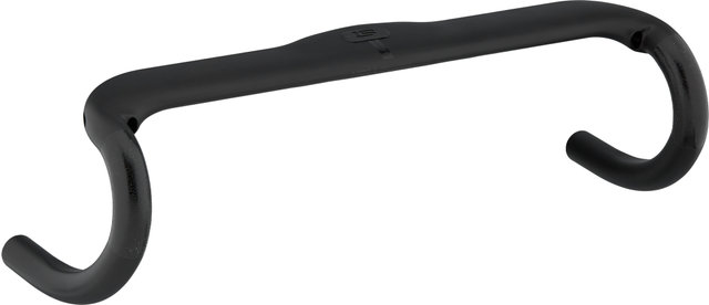 Cannondale HollowGram KNOT SystemBar Carbon Handlebars - black/44 cm