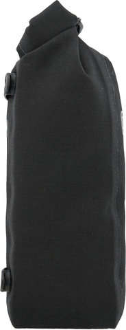 ORTLIEB Outer-Pocket Außentasche S - black matt/2,1 Liter