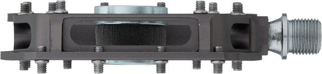 magped Magnetpedale Enduro2 150 - grey/universal