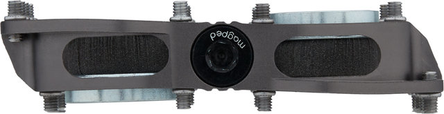 magped Enduro2 150 Magnetic Pedals - grey/universal