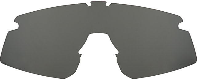 Lente de repuesto para gafas Hydra - prizm black/universal