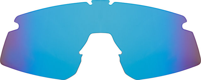 Lente de repuesto para gafas Hydra - prizm sapphire/universal