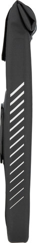 Housse de Protection Universal Phone Case - noir/M