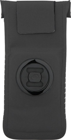 SP Connect Universal Phone Case SPC Schutztasche - schwarz/M