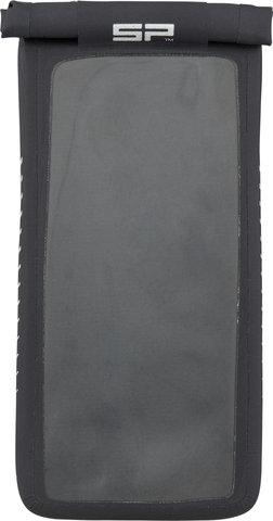 Housse de Protection Universal Phone Case - noir/L