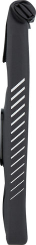 Housse de Protection Universal Phone Case - noir/L