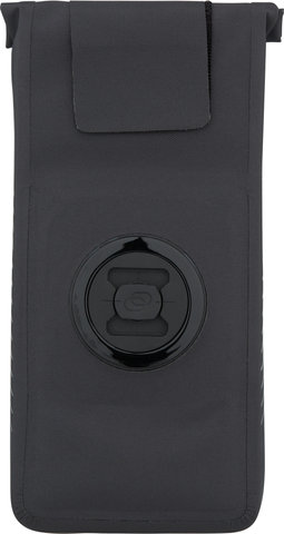 Housse de Protection Universal Phone Case SPC - noir/L