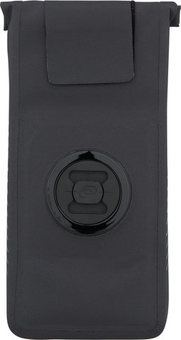 SP Connect Funda de protección Universal Phone Case SPC - negro/L