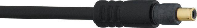 Supernova Extension Cable for High Beam Switch - black/460 mm