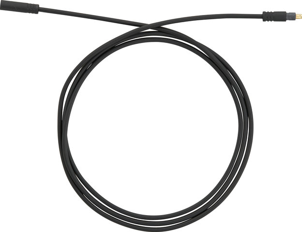 Supernova Extension Cable for High Beam Switch - black/1000 mm