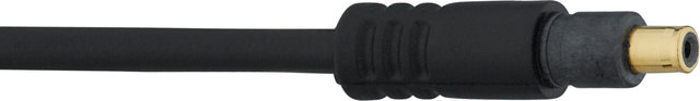 Supernova Extension Cable for High Beam Switch - black/1000 mm