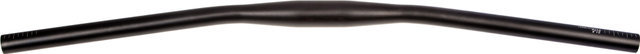 KCNC SC Bone 31.8 Flat Lenker für 29er - schwarz/710 mm