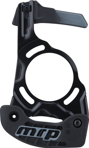 MRP Chain Guide SXg CS2 Single-Speed - black/32 - 36 T/ISCG 05