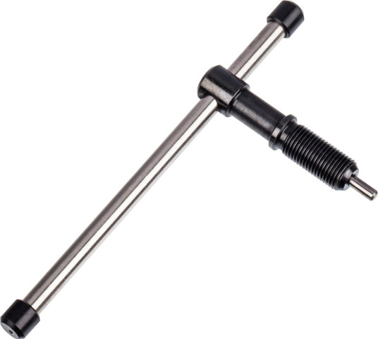 Rohloff Broche 3 Standard - universal