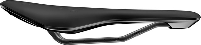 Syncros Tofino V 2.0 Channel Sattel - black