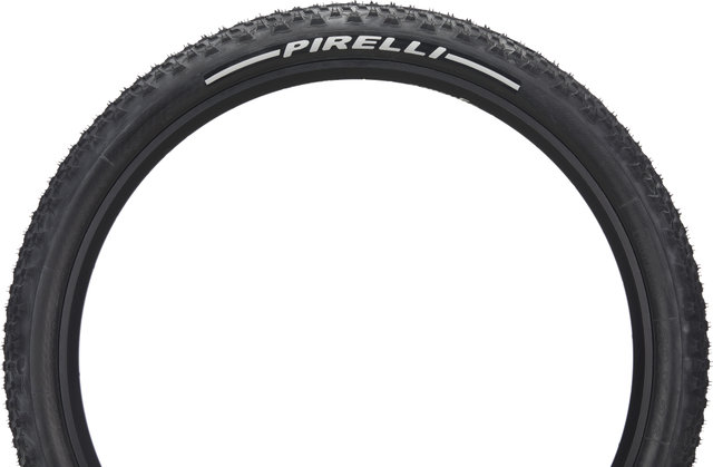 Pirelli Scorpion Enduro Mixed Terrain 29" Faltreifen - black/29 "/65 mm/65-622/2.6 "