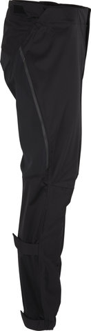 Craft Pantalon ADV Bike Offroad Hydro - black/M