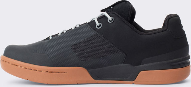 crankbrothers Stamp Lace MTB Shoes - | 39