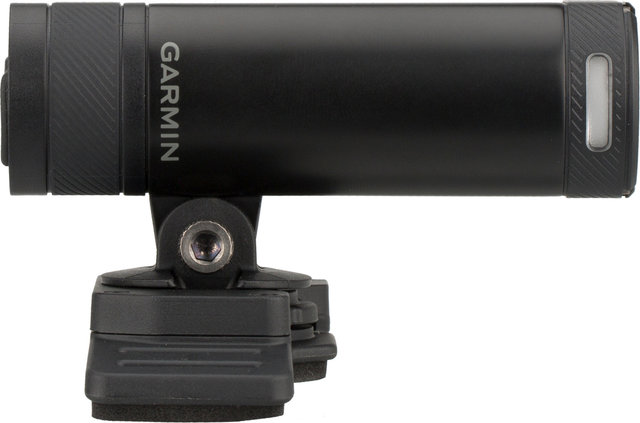 Garmin Varia UT 800 Trail Edition LED Helmlampe - schwarz/800