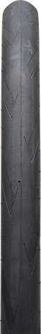 Schwalbe Pneu Souple Pro One Evolution ADDIX Super Race TLE 28" - noir-transparent skin/28 /25 /25-622
