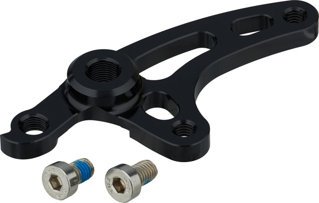 Santa Cruz Derailleur Hanger for Hardtails - universal/type 1