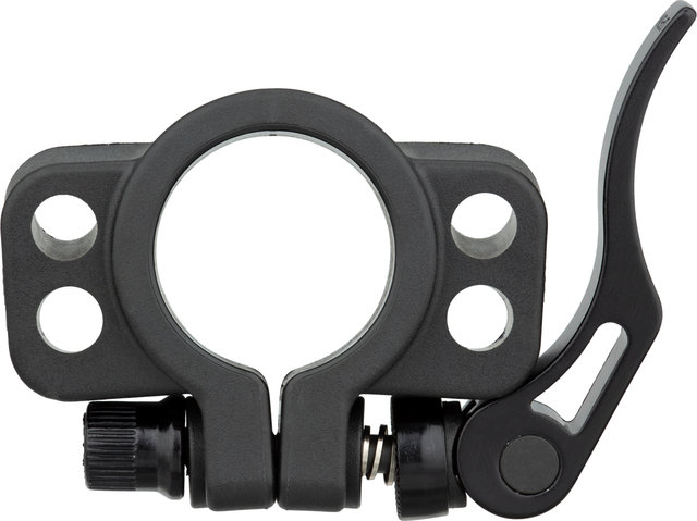 ParkTool Zubehör-Adapter 106-AC für PCS-1/PCS-4/PCS-9 - schwarz