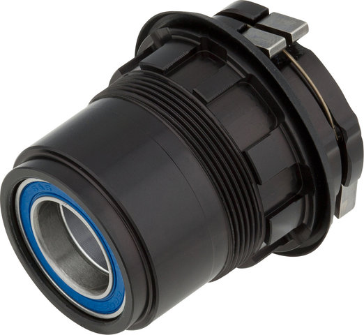 NEWMEN Corps de Roue Libre pour Moyeu Arrière FADE Road - black | SRAM XD | SRAM XD
