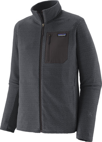 Patagonia Veste R1 Air - summit blue | S
