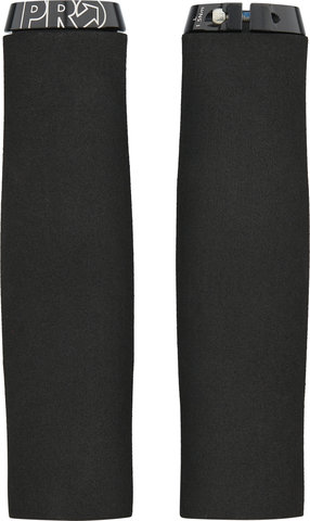 PRO Ergo Lock On Sport Handlebar Grips - black/133 mm